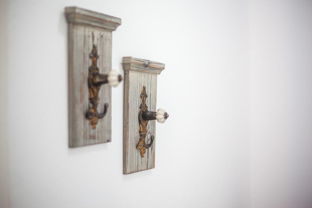 Len Art Alternative Studios Faliraki Ngoại thất bức ảnh